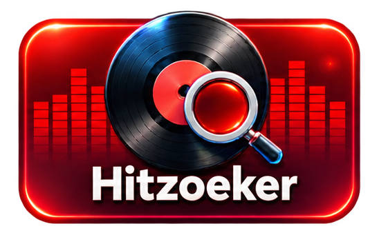 Hitzoeker