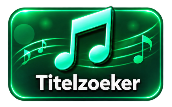Titelzoeker